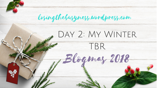 Blogmas Day 2 2018.png